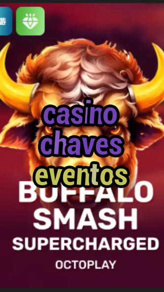 casino chaves eventos-w4cy2mdjlx2bf.com