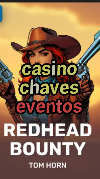 casino chaves eventos-w4cy2mdjlx2bf.com